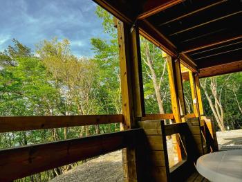 那須高原山小屋, Насу (фото 3)