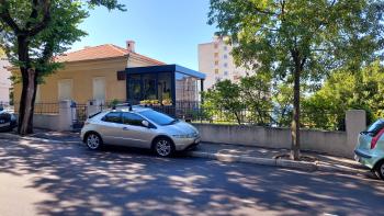 Engine rooms, Fiume (Rijeka) (foto 4)