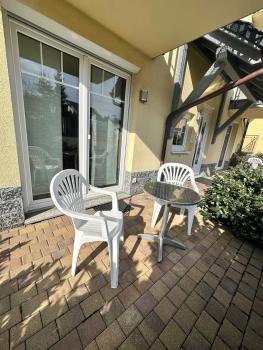 Hotel Waldschlösschen, Oberhof (photo 5)