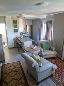 5@Lang, Mossel Bay (photo 3)