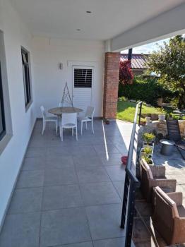 5@Lang, Mossel Bay (photo 4)