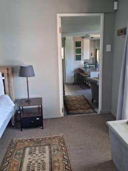 5@Lang, Mossel Bay (photo 5)