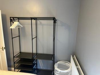 The E17 Suite, Londýn (fotografie 2)