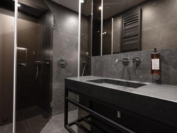 Art Suites Boutique Hotel - Krakow Center, Cracovia (foto 5)