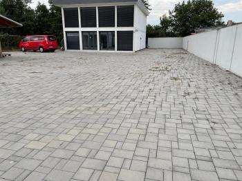 Moderný nový byt s bezplatným parkovaním v objekte, self-checking, Bratislava (foto 3)