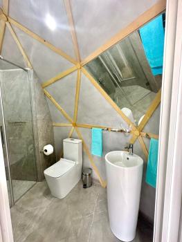 Гостиничный комплекс Be Fine, Besqaynar (foto 5)