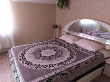 Apartament on Komarova 29 вулиця Комарова 29, Kropywnycki (zdjęcie 3)