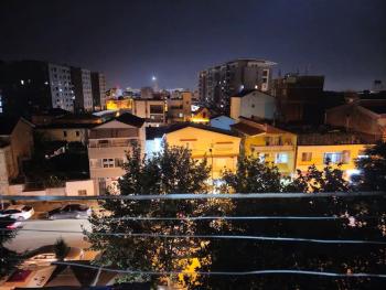 Folklore Retreat with Art & Mountain Views, Tirana (photo 4)