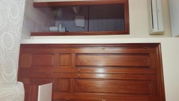 Hostal Puerta Carmona, Sevilla (foto 4)