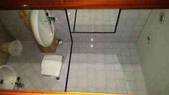 Hostal Puerta Carmona, Sevilla (foto 5)
