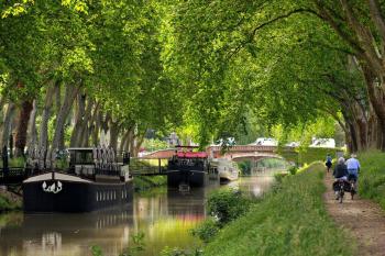 Le Saint-éxupery, Toulouse (photo 5)