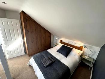 Cosy & quirky cottage in the heart of Bakewell., Bakewell (Foto 5)