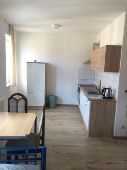 Wie Zuhause in Leipzig Lindenau - Vollmöbliert - bei DKN, Leipzig (Foto 2)