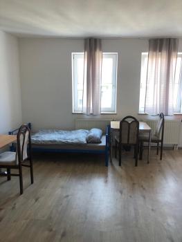 Wie Zuhause in Leipzig Lindenau - Vollmöbliert - bei DKN, Leipzig (Foto 4)