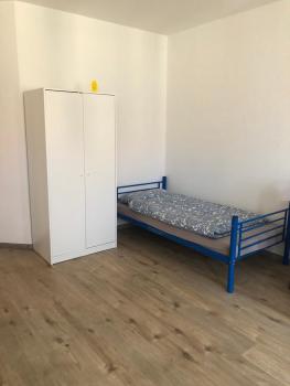 Wie Zuhause in Leipzig Lindenau - Vollmöbliert - bei DKN, Leipzig (Foto 5)