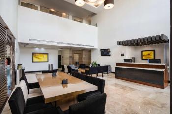 DoubleTree by Hilton Queretaro, Querétaro (photo 5)
