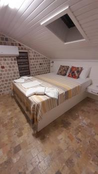 BAT Apart Otel, Antalya (photo 3)