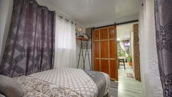 Arenal Tiny Houses - STAR, Fortuna (foto 2)