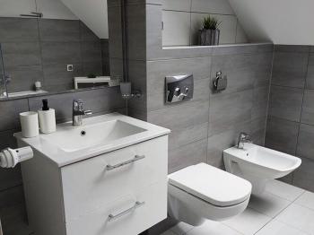 Apartment in Stepnica near Szczecin Lagoon, Stepnica (foto 5)