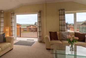 52 Meadow View, Woolacombe (fotografie 3)