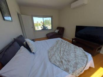 Town, Train, Pubs & River all close by, Echuca (foto 4)