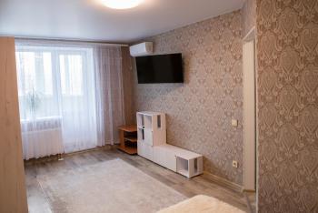 Академіка Корольова 20 1, Tcherkassy (photo 3)