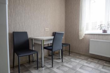 Академіка Корольова 20 1, Tcherkassy (photo 5)