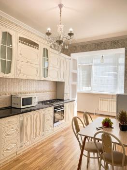ЖК Саулет Курылыс 5к1 70, Aqtöbe (foto 2)