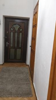 apartment in poti, Poti (fotografie 5)