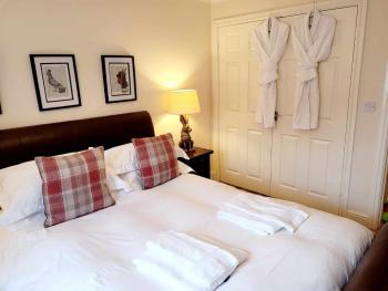 Apartment 3, Darlington (foto 4)