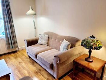 Apartment 3, Darlington (foto 5)