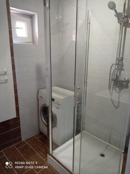 Hostel Wiśniowa 55, Breslau (Foto 4)