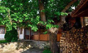 Престиж, Arbanasi (zdjęcie 3)