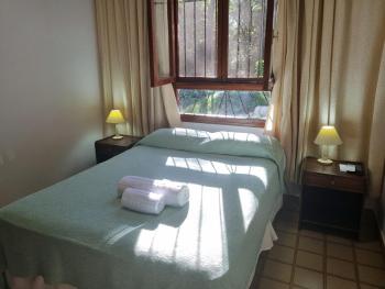 Hotel ACA Eldorado, Eldorado (Foto 3)