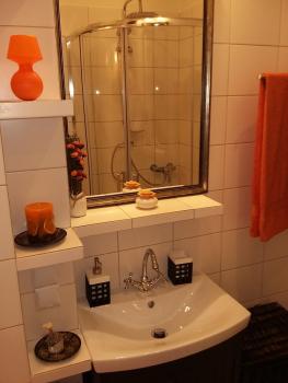 Warsaw Kredytowa Apartment, Varšava (fotografie 5)