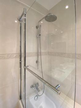 Elegance ,Space & Luxury in Brussels, Brüssel (Foto 5)