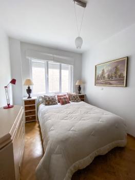 Elegance ,Space & Luxury in Brussels, Brüssel (Foto 4)