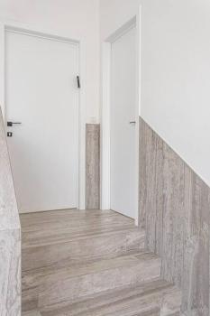 Beautiful studio, Amberes (foto 5)