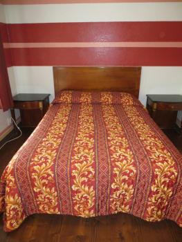 Drift Inn, LLC, Santa Cruz (fotografie 5)