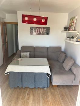 Bonito apartamento en Granada (zona palacio congresos y metro), Granada (fotografie 3)