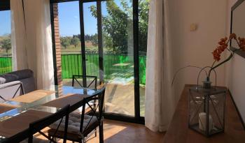 Pinea, Vilacolum (Foto 3)