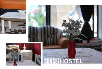 Sunset Hostel, Shkodër (foto 3)