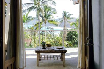 Distrito 88 - Adults Only Boutique Hotel, Sayulita (Foto 3)