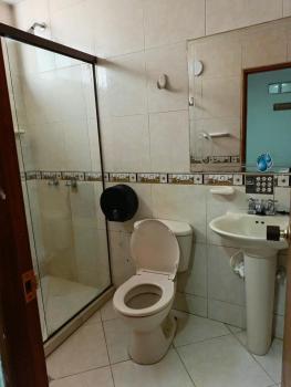Hotel Brisas MEDELLIN, Medellín (photo 5)
