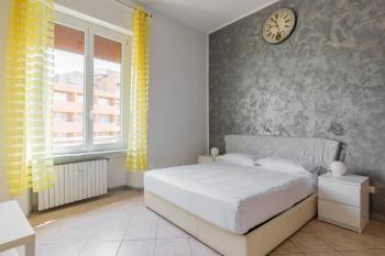 Gramsci 3 Studios by Wonderful Italy, Boloňa (fotografie 2)