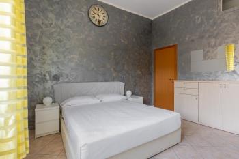 Gramsci 3 Studios by Wonderful Italy, Boloňa (fotografie 4)