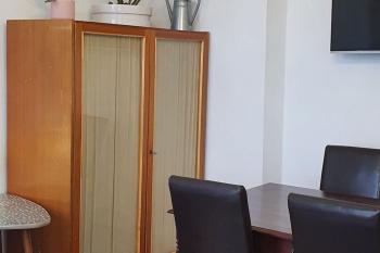 Sehr schönes Apartment auf St.Pauli im Karoviertel, Гамбург (фото 5)