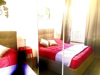 I Ruggiero, Neapel (Foto 5)