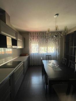 Luxury apartment city centre, Tirana (photo 4)
