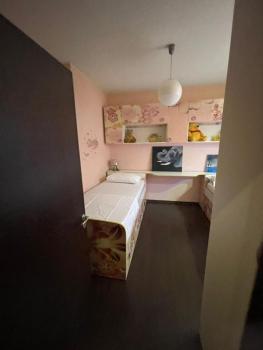 Luxury apartment city centre, Tirana (photo 5)